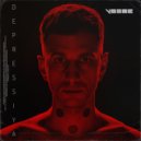 Vsebe - Depressiya (Original Mix)