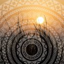 Timagor - Organic mix8 ()