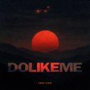 Fred Floid - Dolikeme