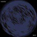 9 8 r p m - Malicia (Original Mix)