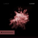 LÜRUM - Closer (Original Mix)