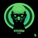 Youbal - System (Original Mix)