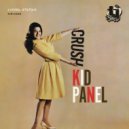 Kid Panel - Crush (Original Mix)