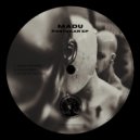 Madu - Silent Pattern (Original Mix)