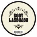 M.A.N.D.Y. vs Booka Shade - Body Language (Sterac Remix)