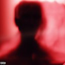 Derek & 808 Luke - Freestyle (feat. 808 Luke)