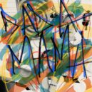 Famous Letter Writer - DADAMAMA ()
