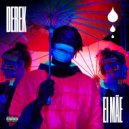 Derek - Ei Mãe
