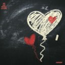 Gabriel Rocha & DJ PP - Heal My Heart (Radio Edit)