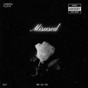Honest211 - Misued