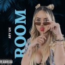 Ary Uh - Room