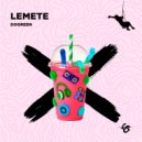 Dogreen - Lemete ()