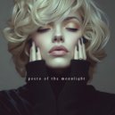 Lofi Waifu & Ghost in The Shell & Mark Holiday - Poets of the Moonlight ()