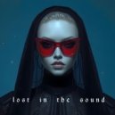 Olympia White & Kelly Holiday & Trendsetter - Lost in the Sound ()