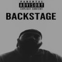 TenEighty - The Wild ()