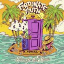 Fortunate Youth - Hot Hot Summer ()