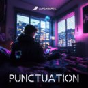 CLAENSLATE - Punctuation ()