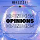 Honest211 - Opinions ()