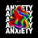 Tavron - Anxiety ()