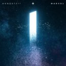 Honest211 - Marvel