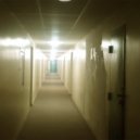 backroom ghost & poolrooms of 1992 - umbra ()