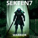 Sekten7 - WARRIOR