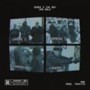 Derek & The Boy - Uma Bala (feat. The Boy)