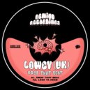 Lowey (UK) - Lose Ya Head ()