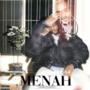 Derek - MENAH