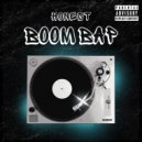 Honest211 - Boom Bap