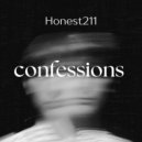 Honest211 - Confessions