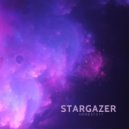 Honest211 - Stargazer