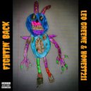 Honest211 & Leo Greene - Fightin\' Back (feat. Leo Greene) ()