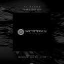 Dj Klang - Cambia (Rework)