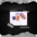 Honest211 - Justice