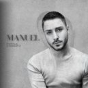 Manuel - Parole D\'amianto ()