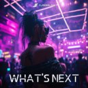 CLAENSLATE - What\'s Next ()