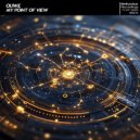 Ouw£ - My Point Of View
