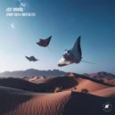 Jimmy Rich & Mattia Etzi - Just Wanna ()