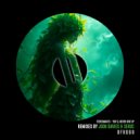 Stereomates & Xeruc - You never give up (Xeruc Remix)