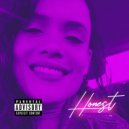 Honest211 - Honest