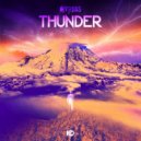 Myrias - THUNDER ()