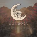 Conrosa - Lightness of Being