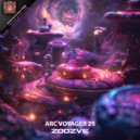 Arc Voyager 25 - Zoozve ()