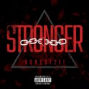 Honest211 - Stronger