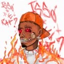 Derek - ISSO É RAP?