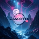 MinSer - Tranceffect #297