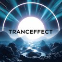 MinSer - Tranceffect #298