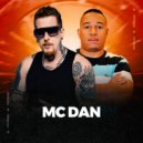 mc dan & MB Music Studio & Dj Rhuivo - A Tal da Horneteira ()