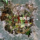 O.N.O & TAICHI KAWAHIRA & TAISHIN INOUE - SketchFlow (TAICHI KAWAHIRA & TAISHIN INOUE Remix)